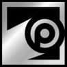 PMMI logo